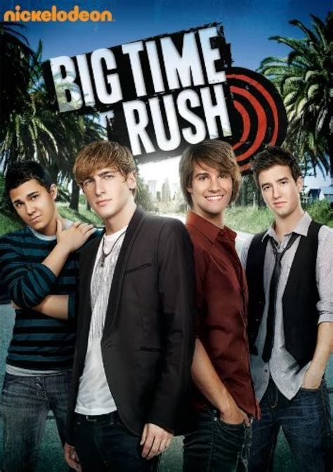 big time rush imdb|big time rush 123 movies.